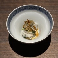 眞善美 - 