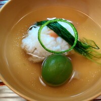 こにし家 - 