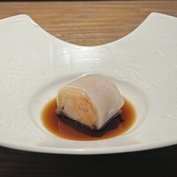 一平飯店 - 