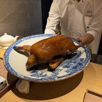 眞善美 - 