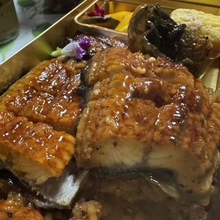 リズエアール_0