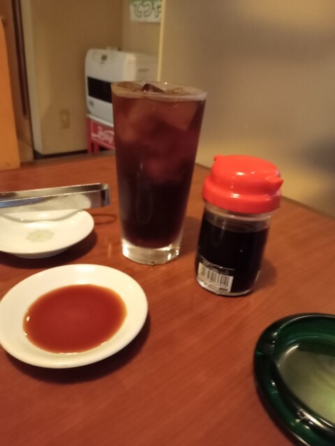 焼肉工房じゃんじゃん - 二本松市その他（焼肉）の写真