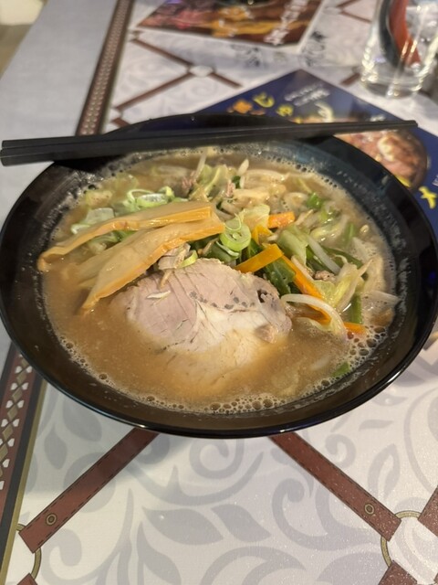 La Ma La Mei photo 4