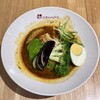 イエローカンパニー 恵比寿本店