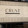 CRUST