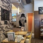 イエローカンパニー - 