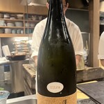 祇園 椿 - まつもとultraです。