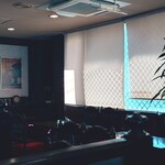 尾道浪漫珈琲 - 