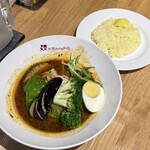 イエローカンパニー 恵比寿本店 - 