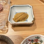 日本料理うしお - 