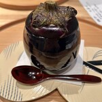 日本料理うしお - 鉢肴