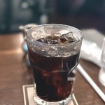 尾道浪漫珈琲 - 