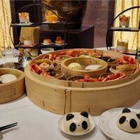 桂花苑 - 