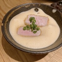 花林糖 - 