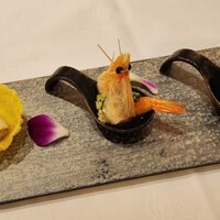 桂花苑 - 