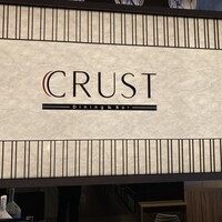 CRUST - 