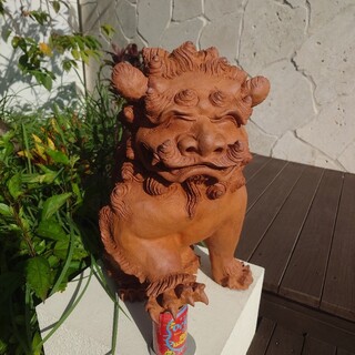 オリオンハッピーパーク_0