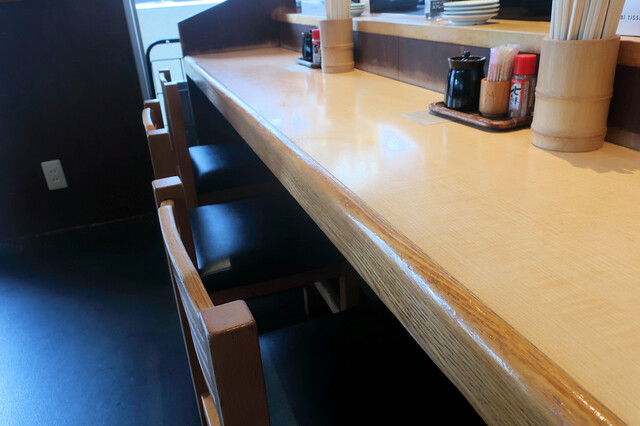 Sushi Izakaya Sushimaru photo 4