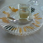 モナリザ - アミューズ