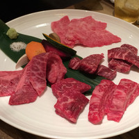 それいけ精香園 - 