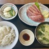 巣鴨ときわ食堂 本店