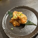 焼肉 べろきん 山形 - 