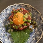 焼肉 べろきん 山形 - 
