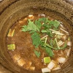 二代目えん寺 - 