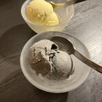 焼肉 べろきん 山形 - 