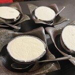 焼肉 べろきん 山形 - 