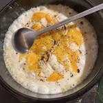 焼肉 べろきん 山形 - 