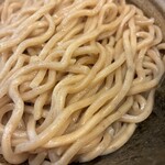 二代目えん寺 - 