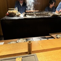 焼鳥 市松 - 