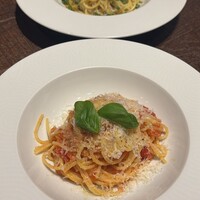 Focacceria la Brianza - 