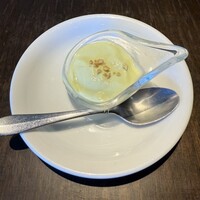 IL PINOLO SKY TERRACE 横浜 - 