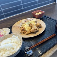 高ようじ みなとみらい - 