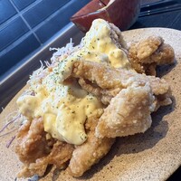 高ようじ みなとみらい - 