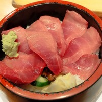 鮨政 西口店 - 