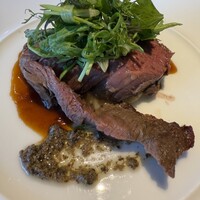 IL PINOLO SKY TERRACE 横浜 - 