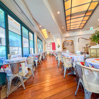 キル フェ ボン_2