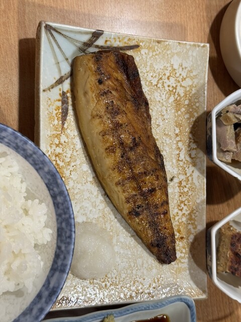 Izakaya Kujirai photo 3