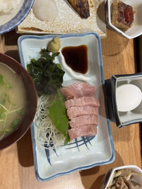 Izakaya Kujirai photo 2