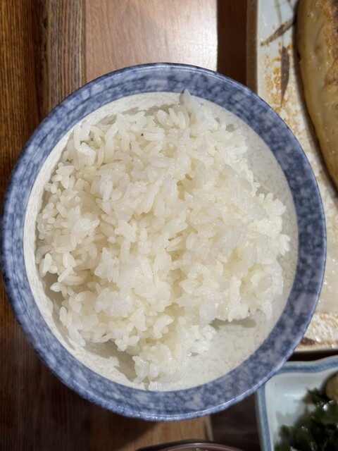 Izakaya Kujirai photo 4