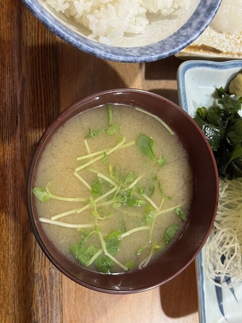 Izakaya Kujirai photo 5