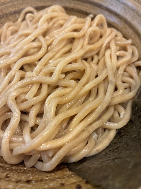 Nidaime Enji photo 5