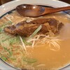 らー麺大勝