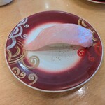 回転寿し トリトン - 