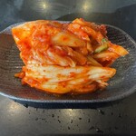 炭火焼肉 ぐら - 