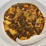 餃子のラスベガス - 