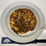 餃子のラスベガス - 